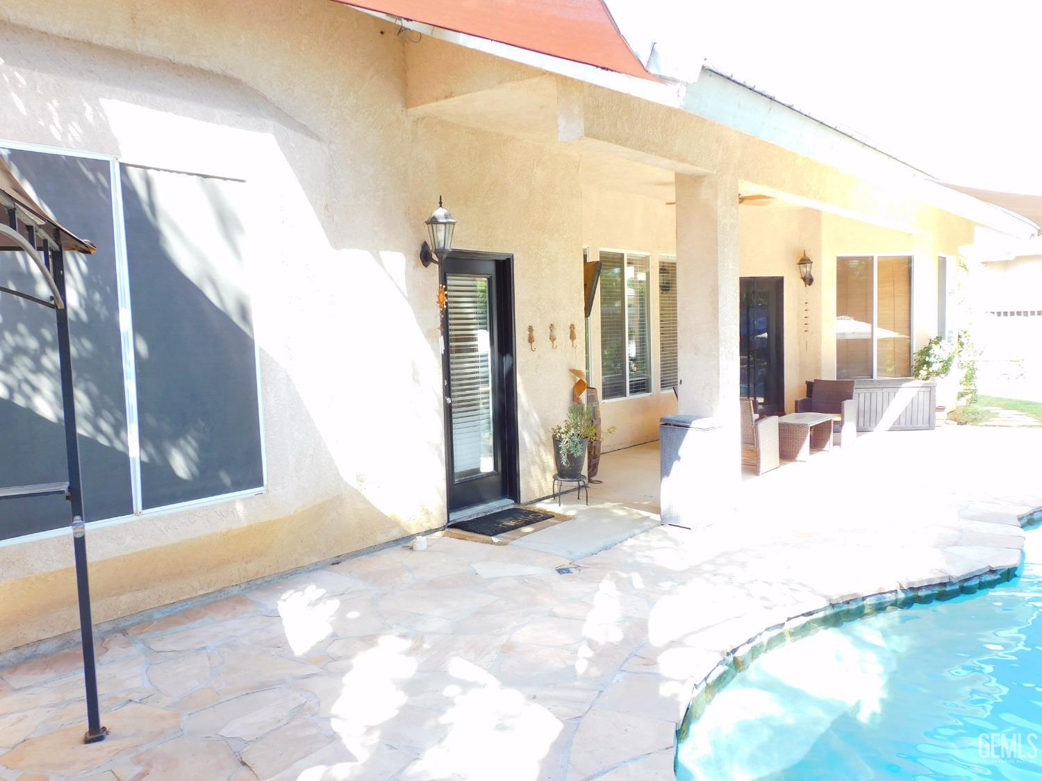 11011 Eagle Rock Drive
