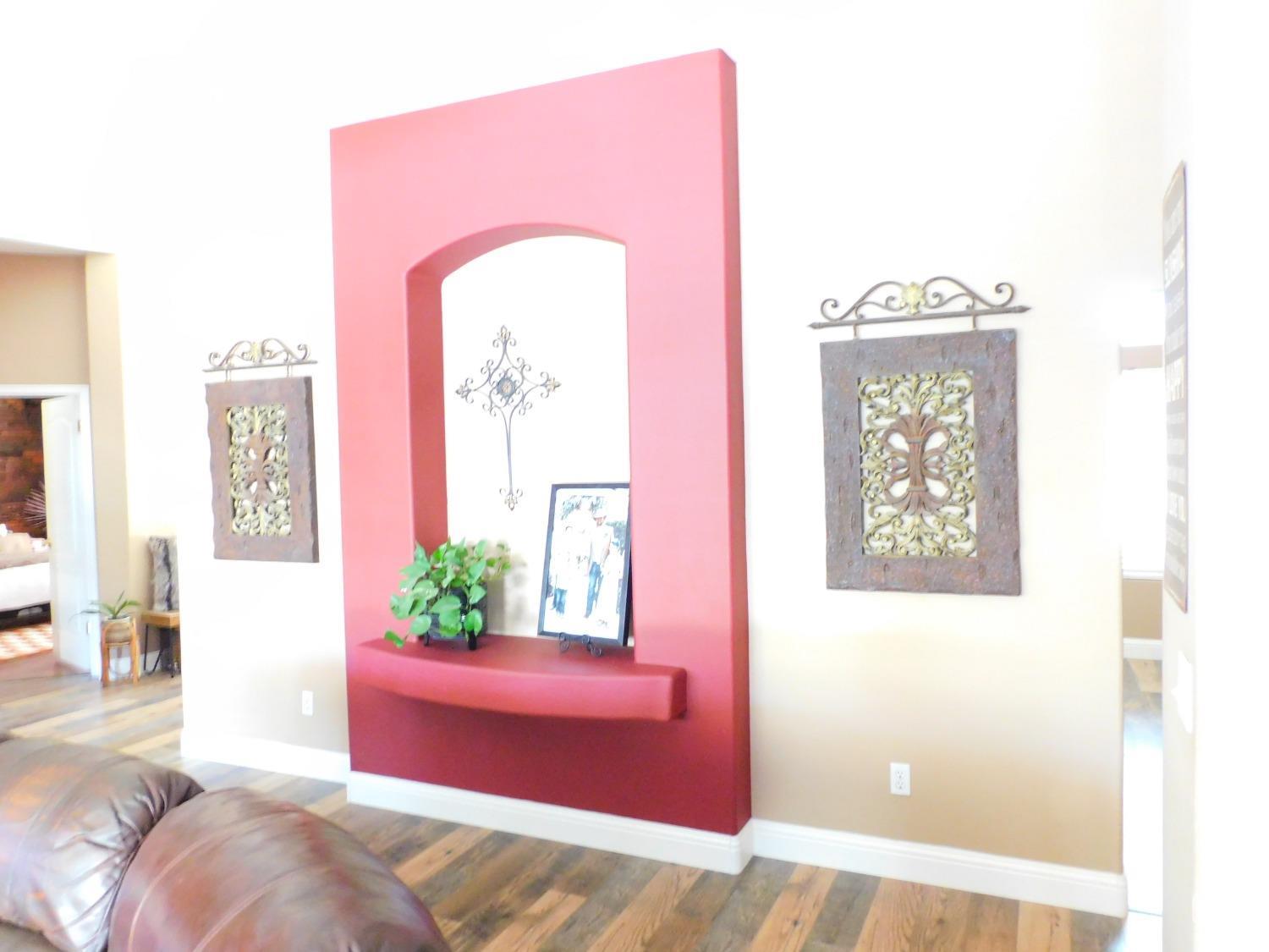11011 Eagle Rock Drive