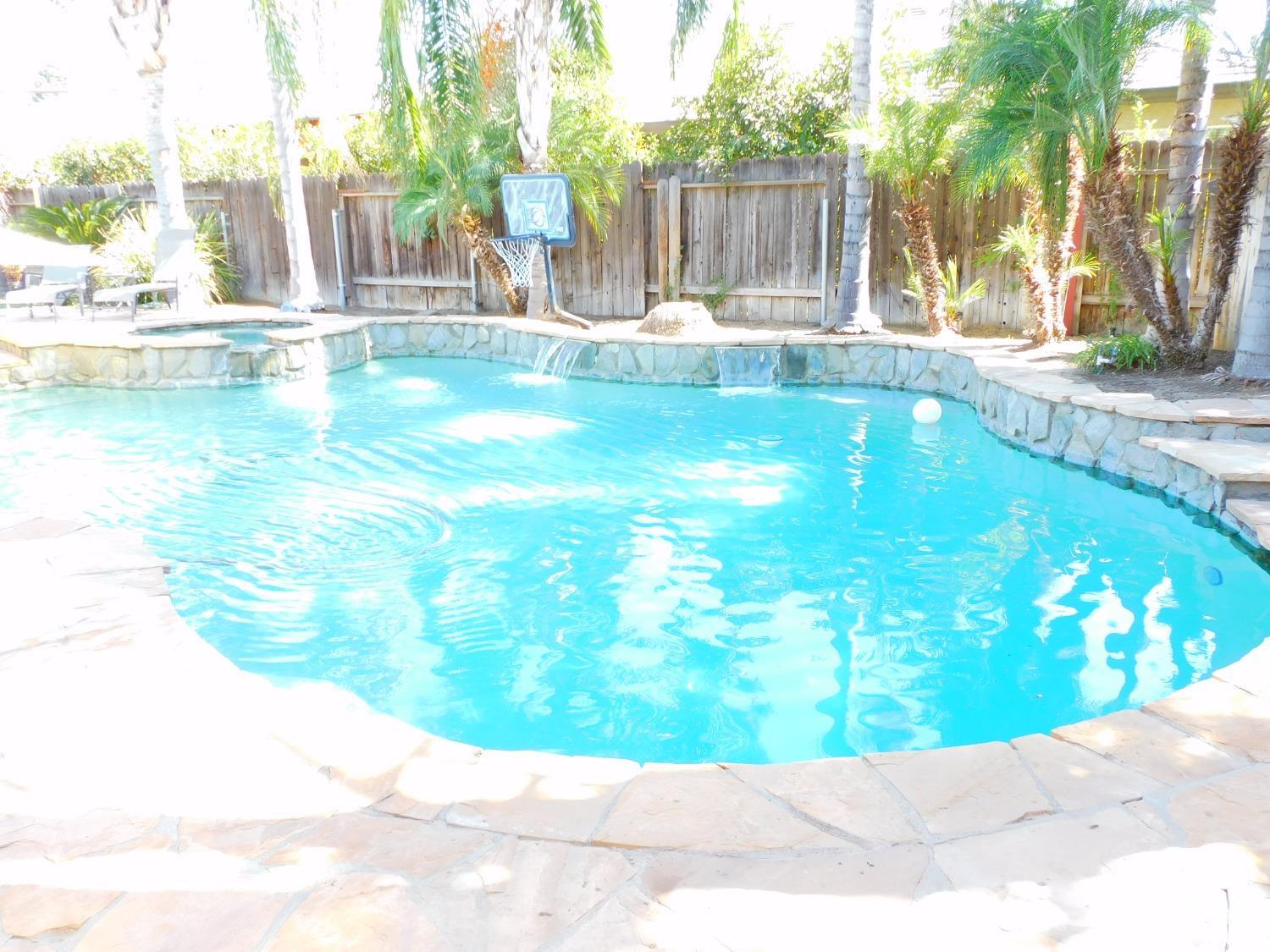11011 Eagle Rock Drive