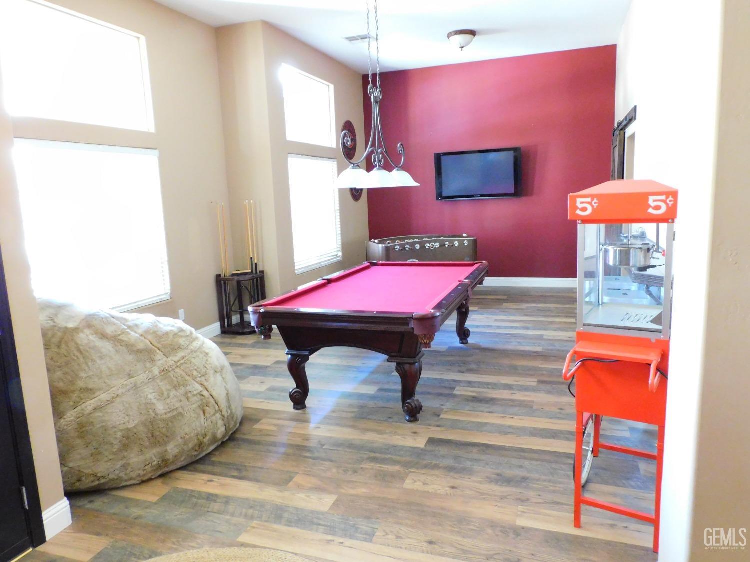 11011 Eagle Rock Drive