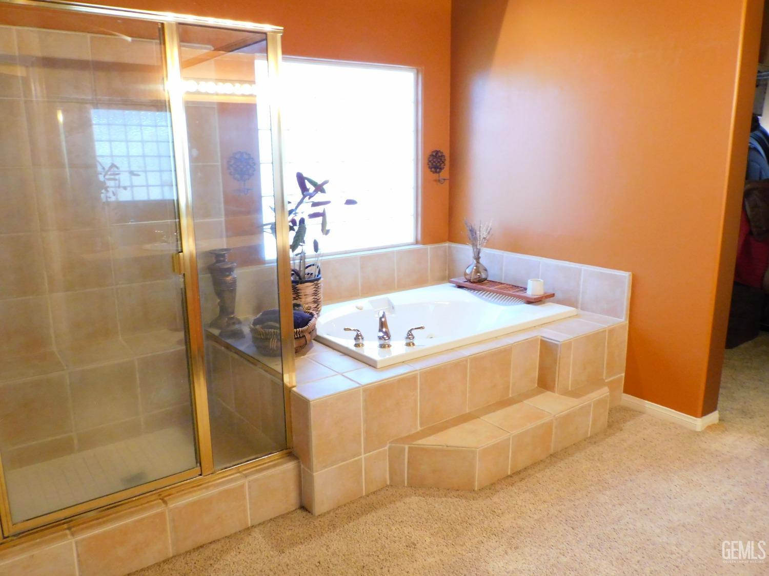11011 Eagle Rock Drive