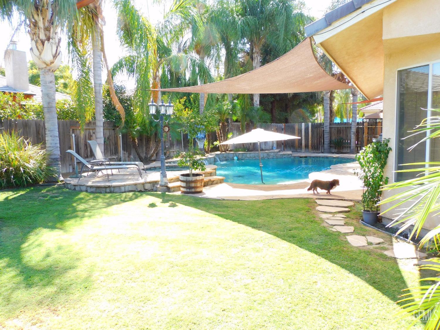 11011 Eagle Rock Drive