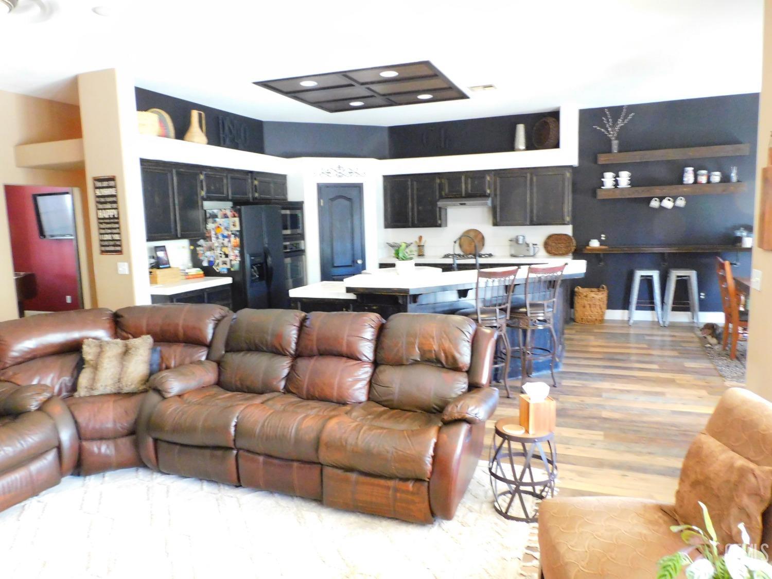 11011 Eagle Rock Drive