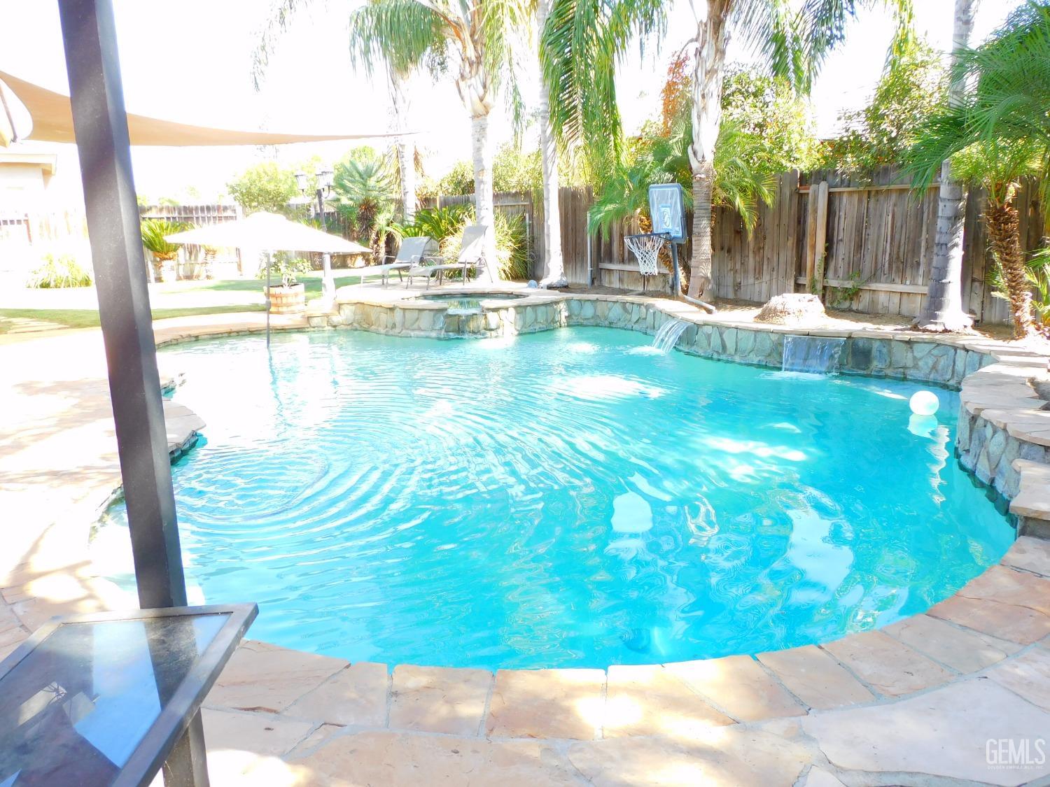 11011 Eagle Rock Drive