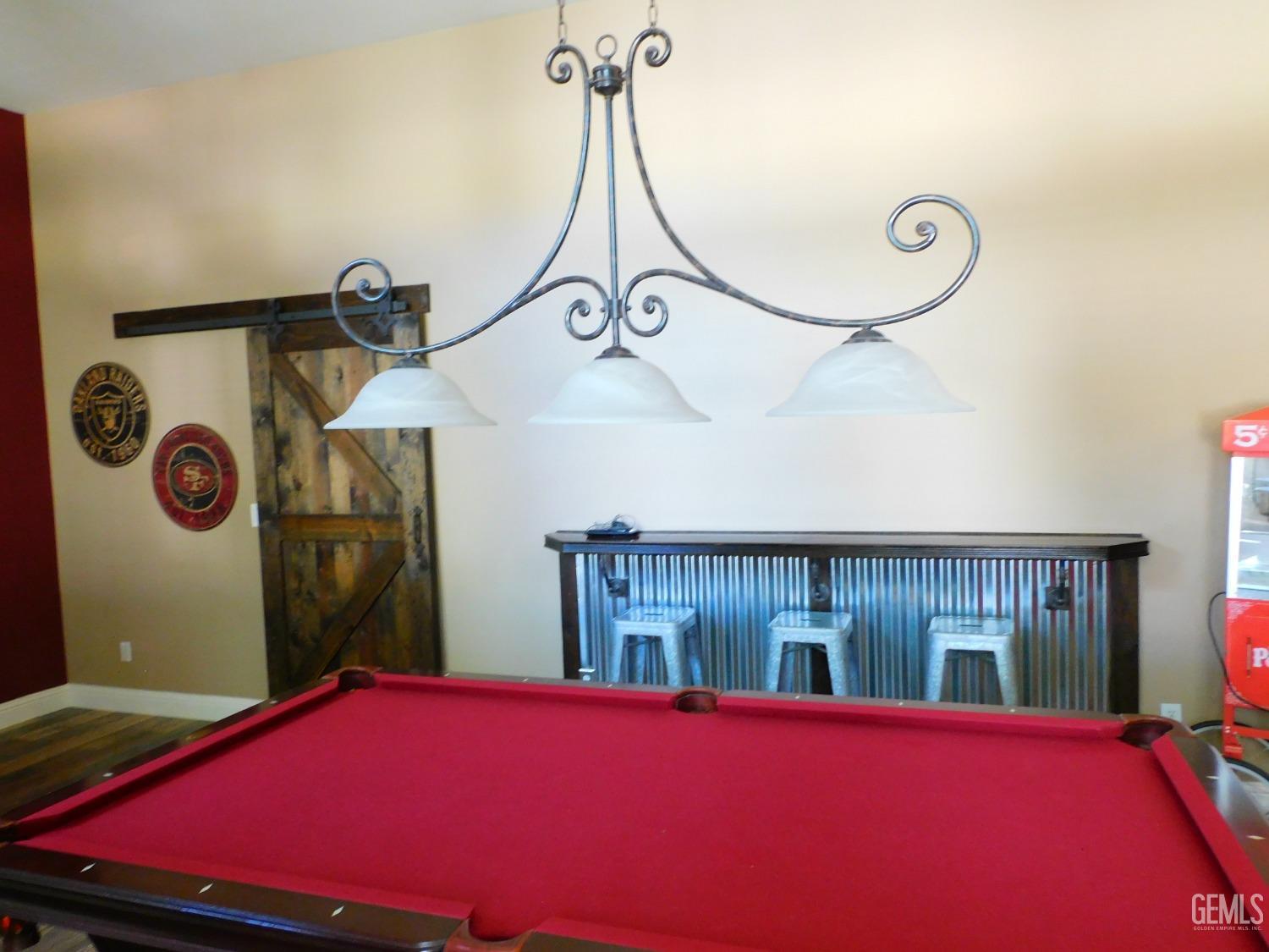 11011 Eagle Rock Drive