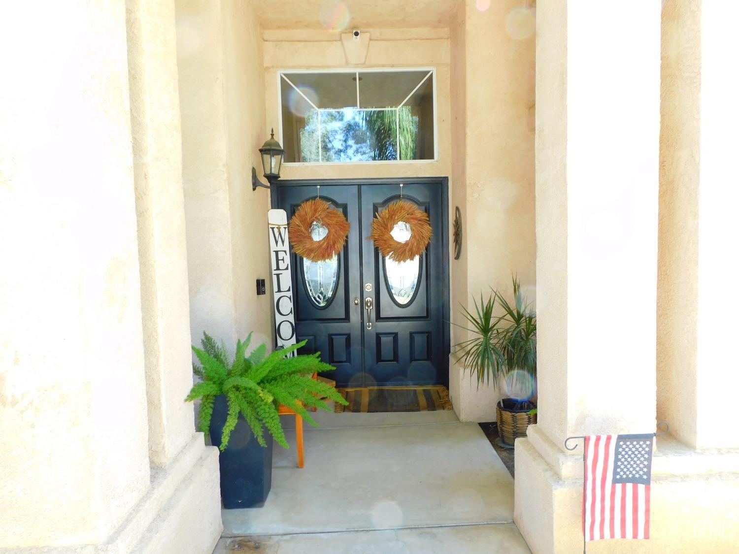 11011 Eagle Rock Drive