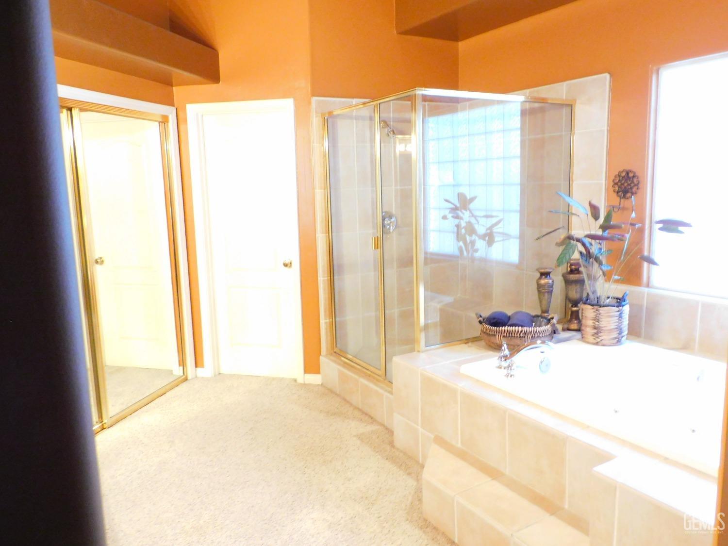 11011 Eagle Rock Drive