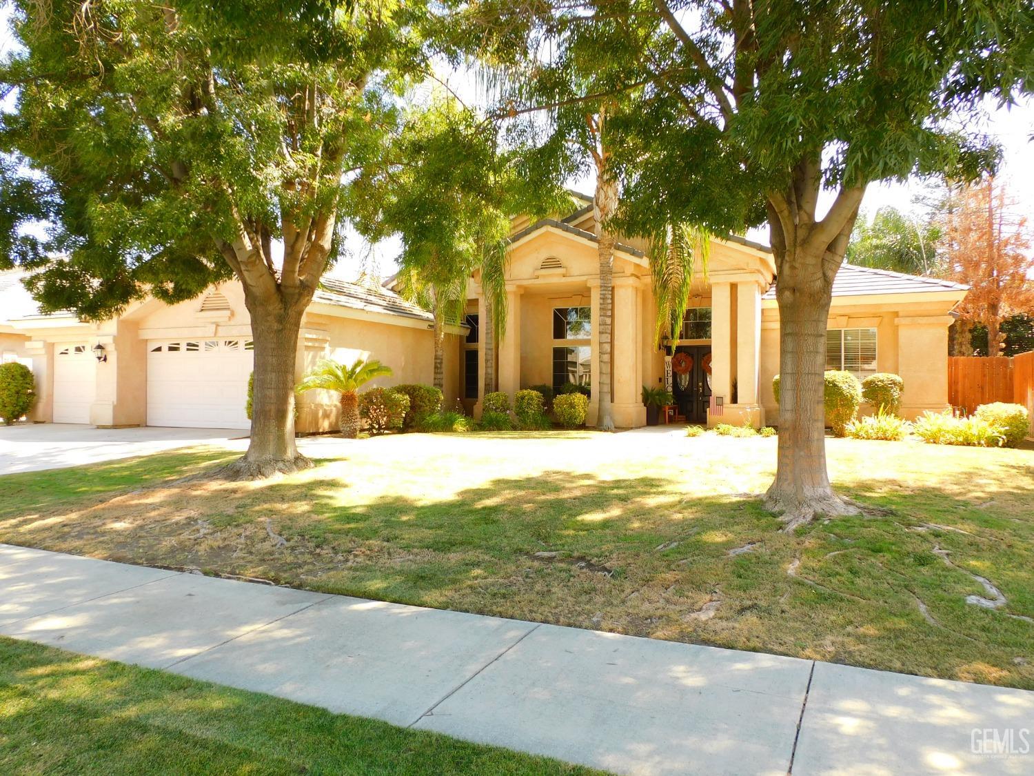 11011 Eagle Rock Drive