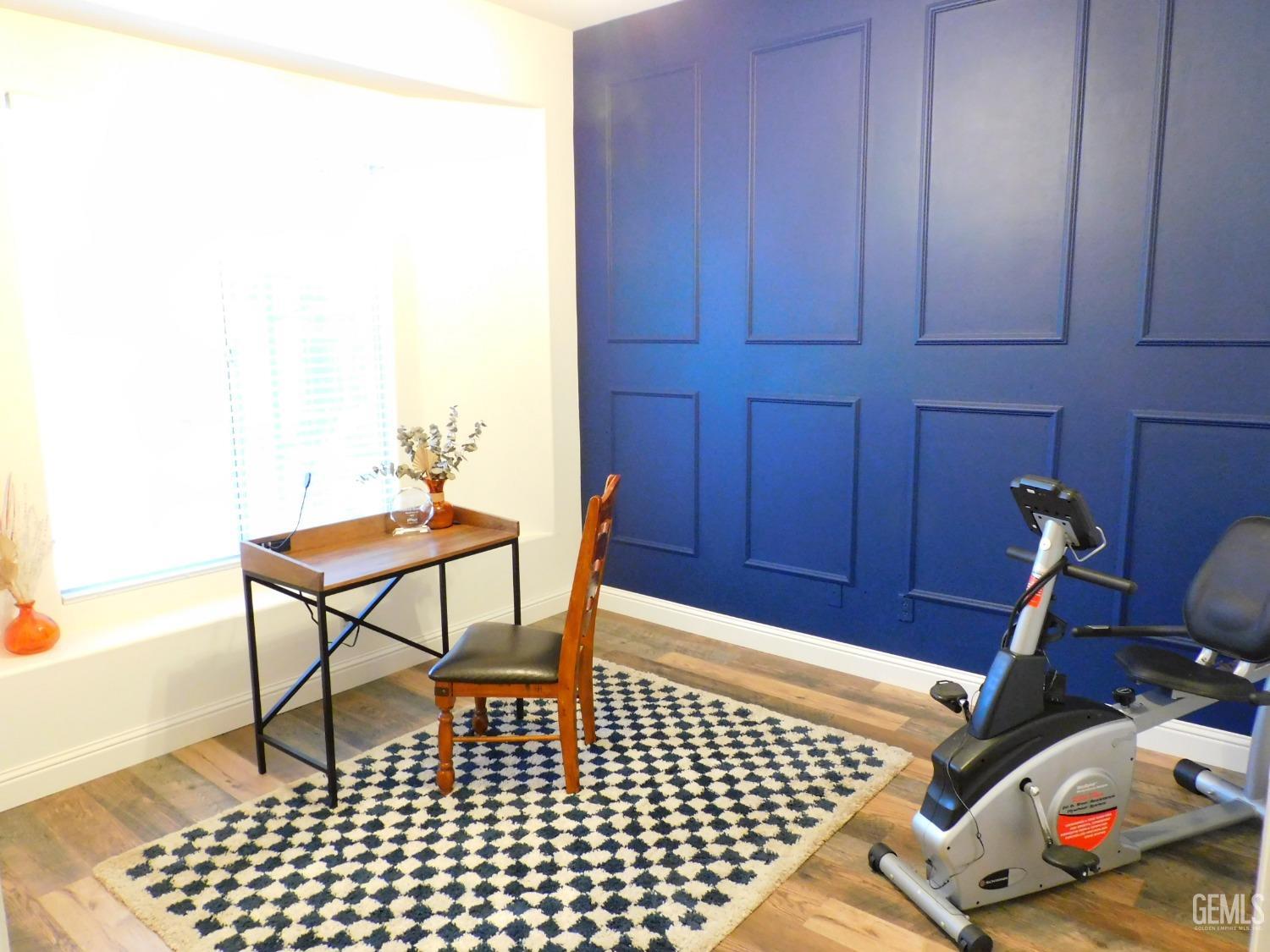 11011 Eagle Rock Drive