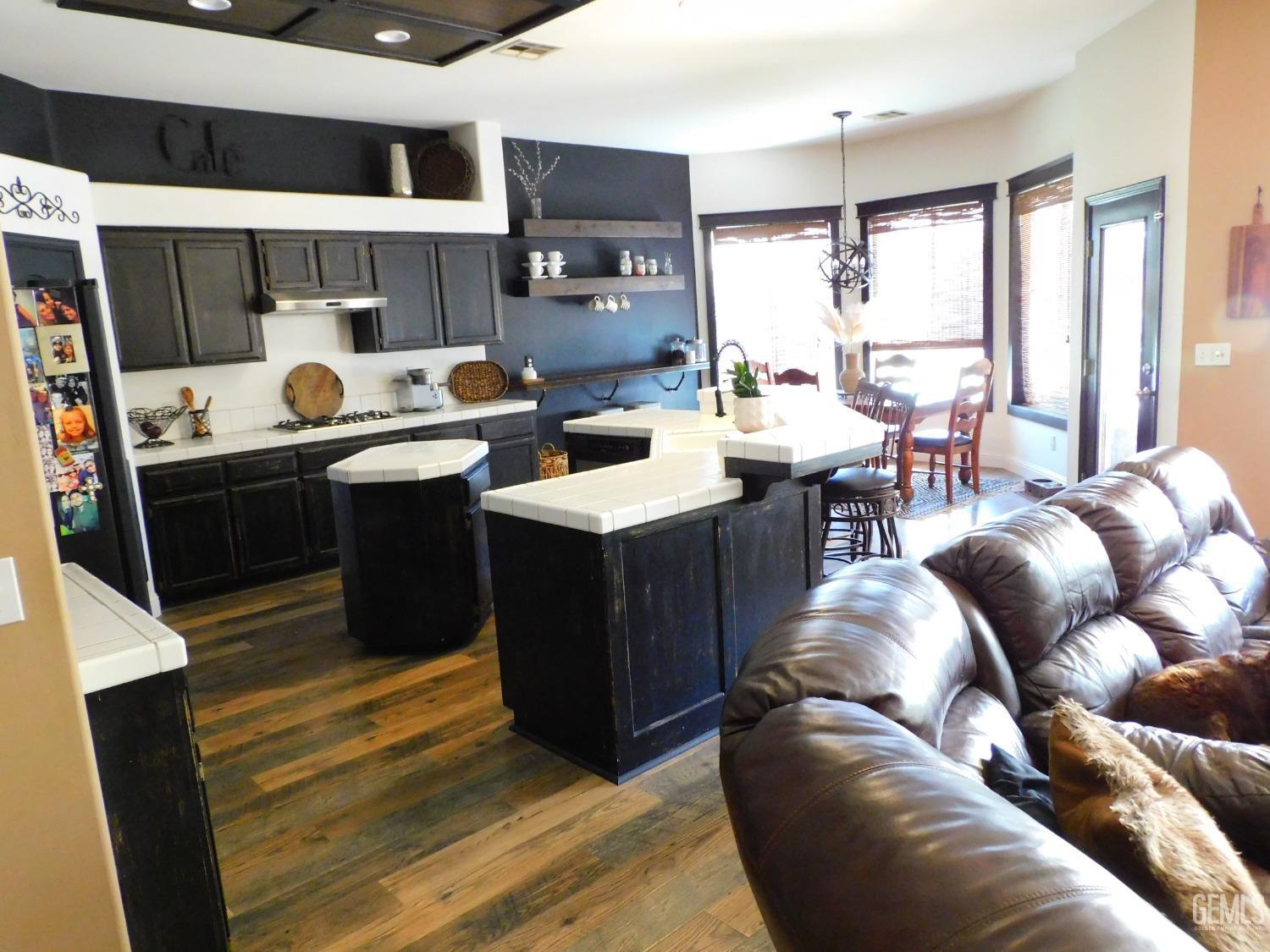 11011 Eagle Rock Drive