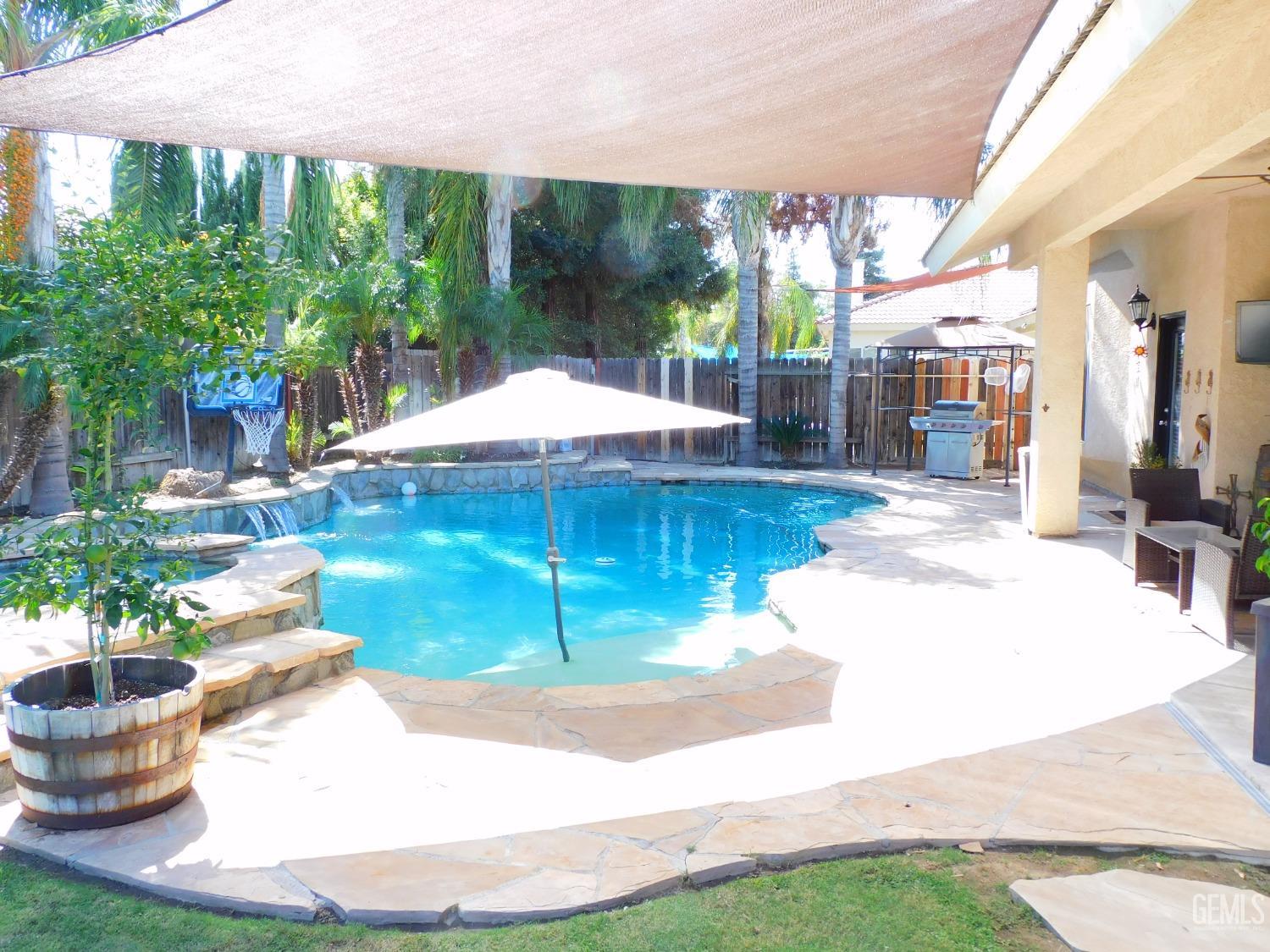 11011 Eagle Rock Drive