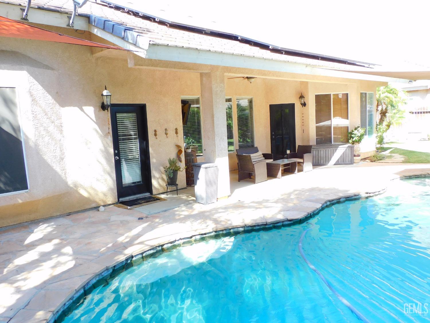 11011 Eagle Rock Drive