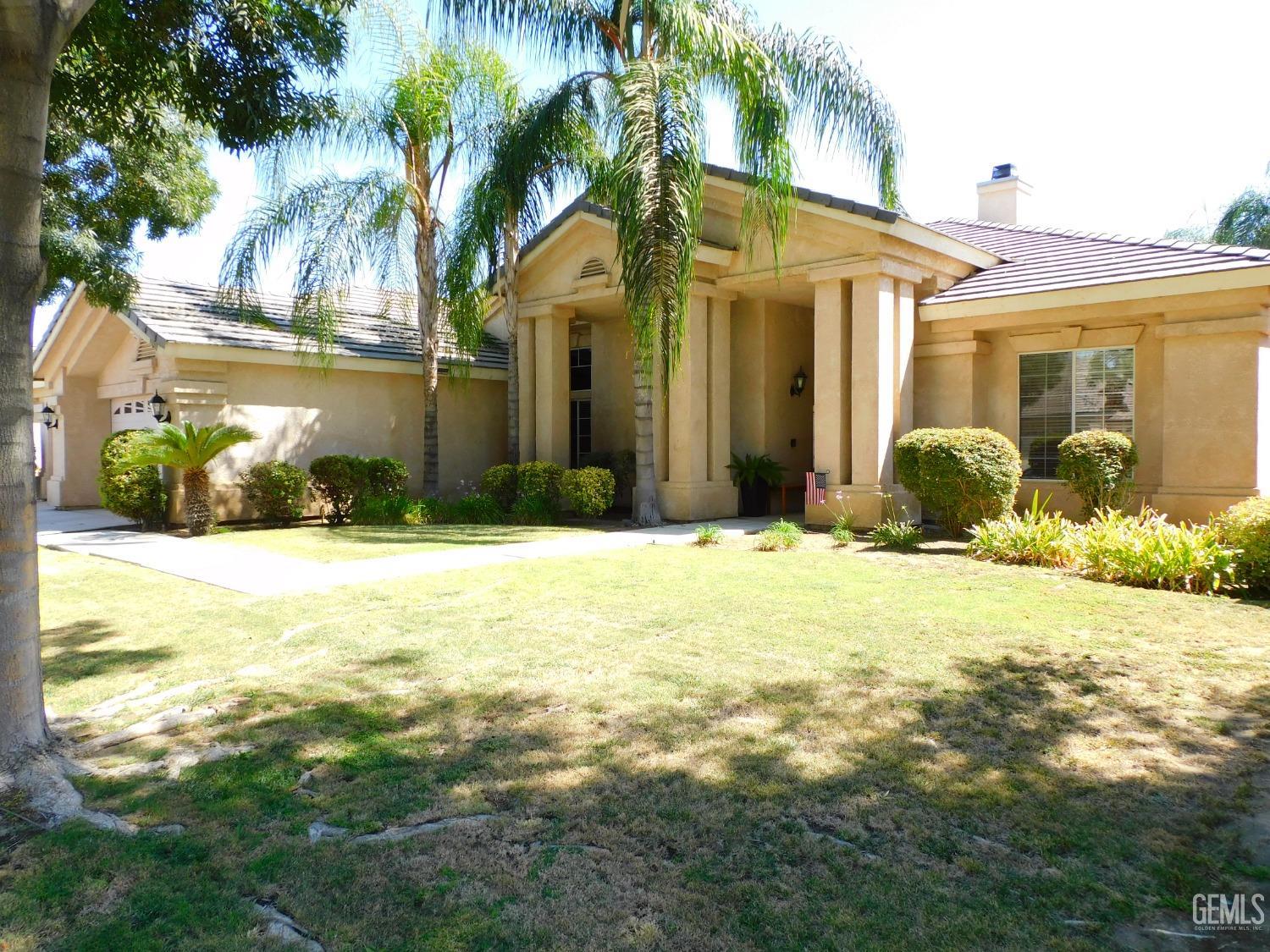 11011 Eagle Rock Drive