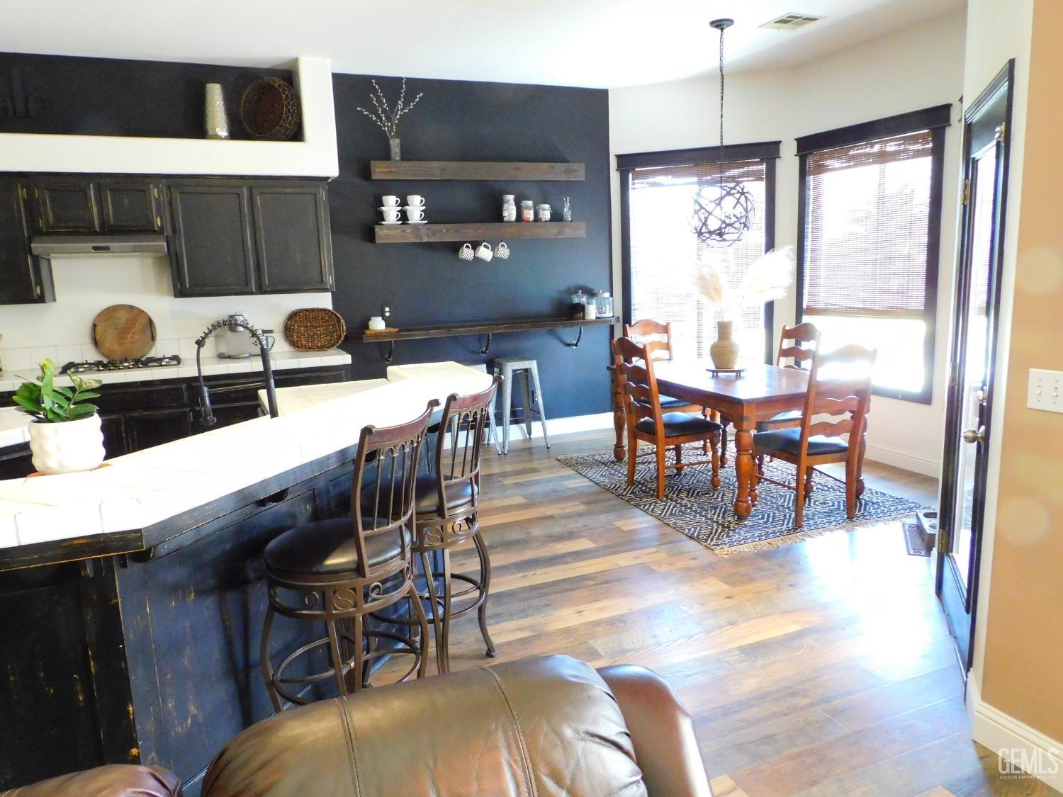 11011 Eagle Rock Drive