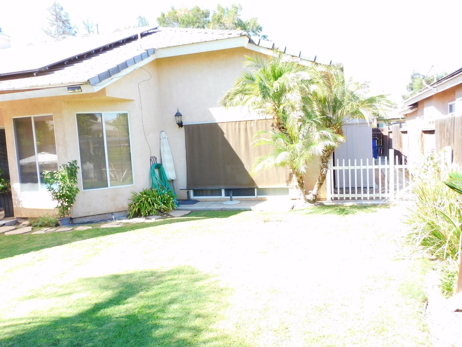 11011 Eagle Rock Drive