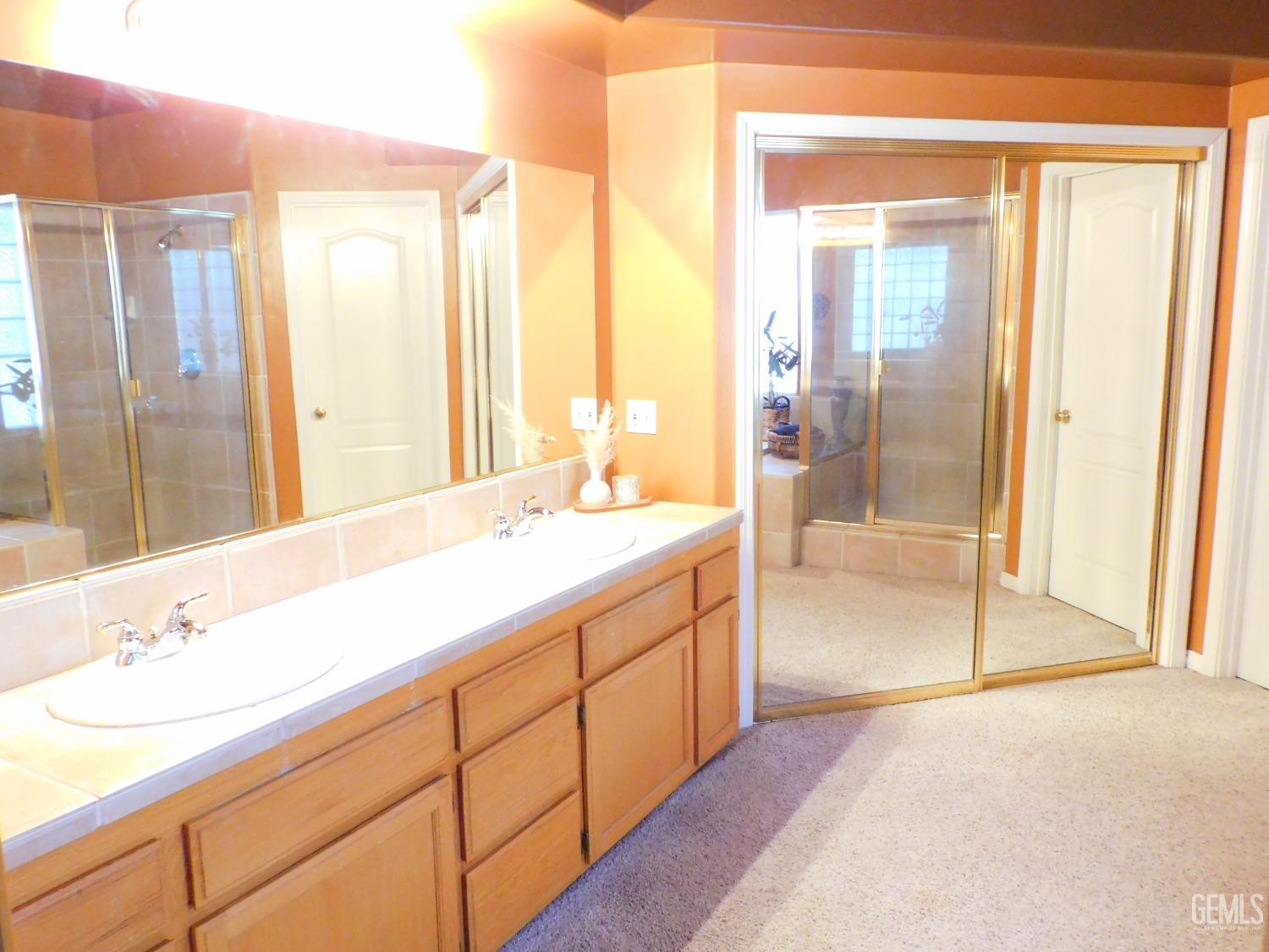 11011 Eagle Rock Drive