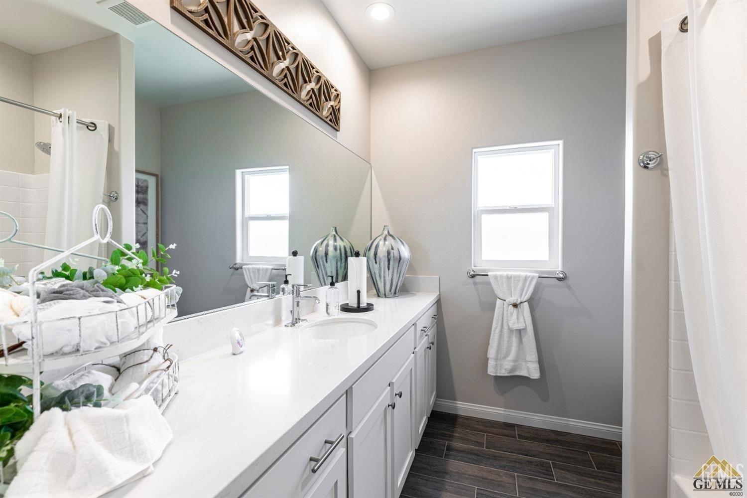 9106 Brown Leaf Avenue