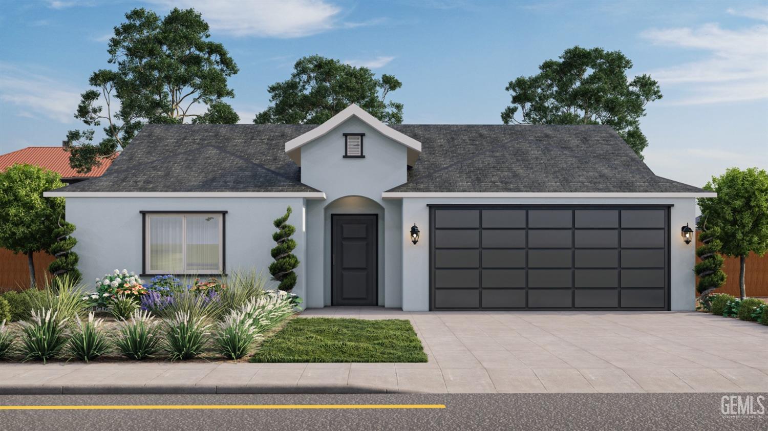 9106 Brown Leaf Avenue