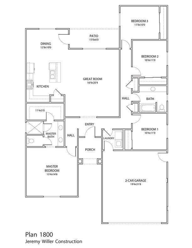 9106 Brown Leaf Avenue