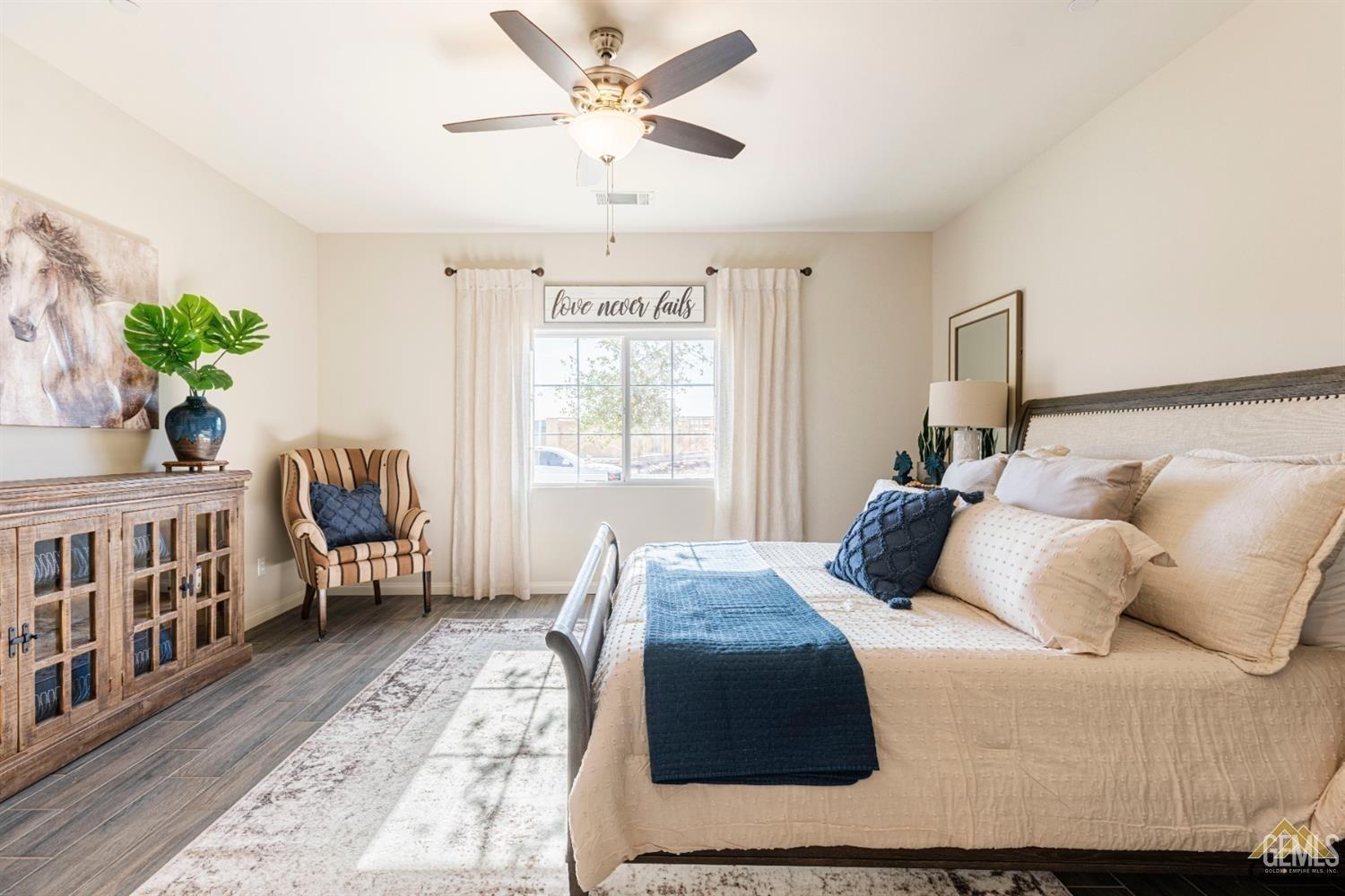 9106 Brown Leaf Avenue