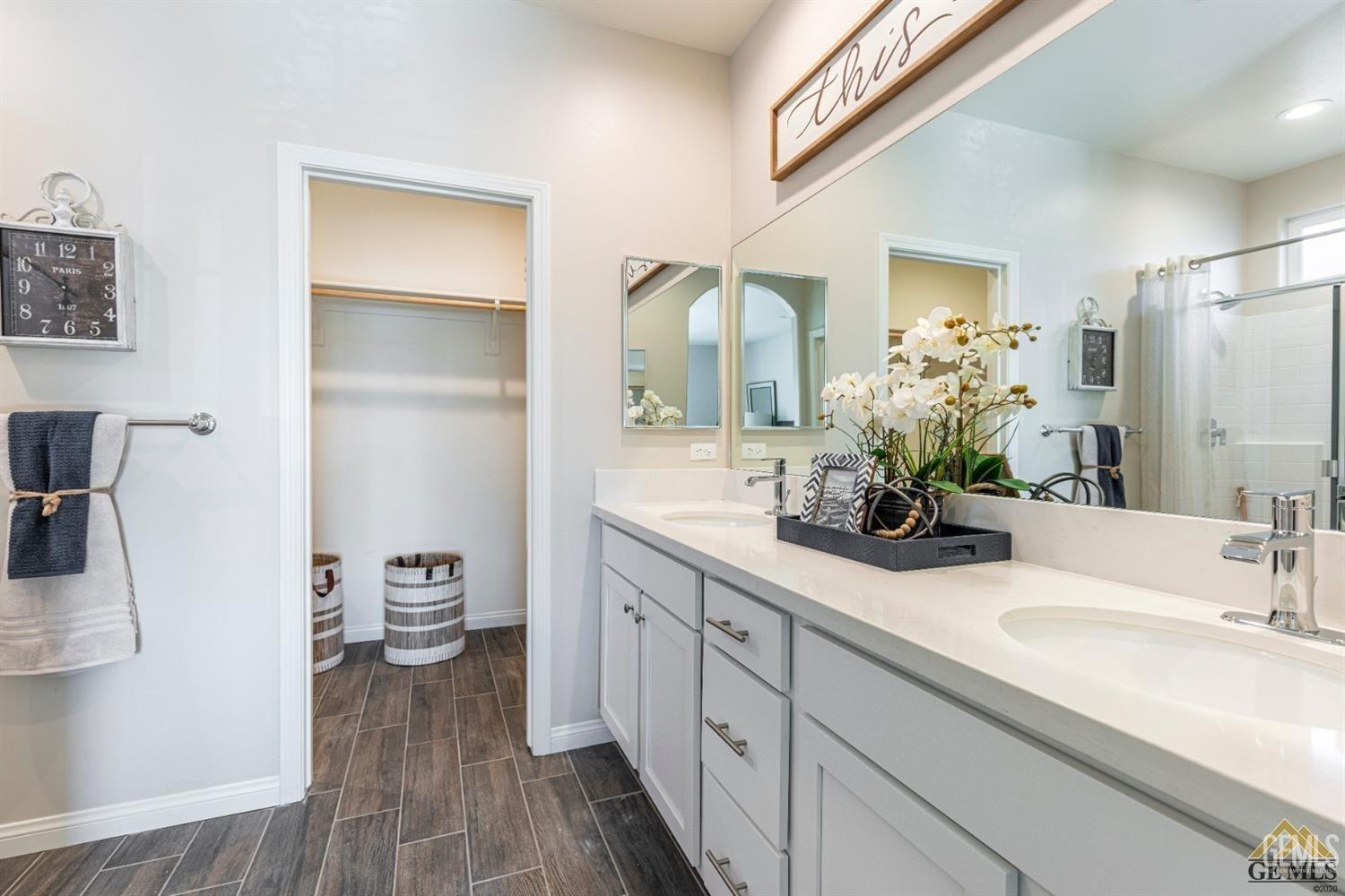 9106 Brown Leaf Avenue