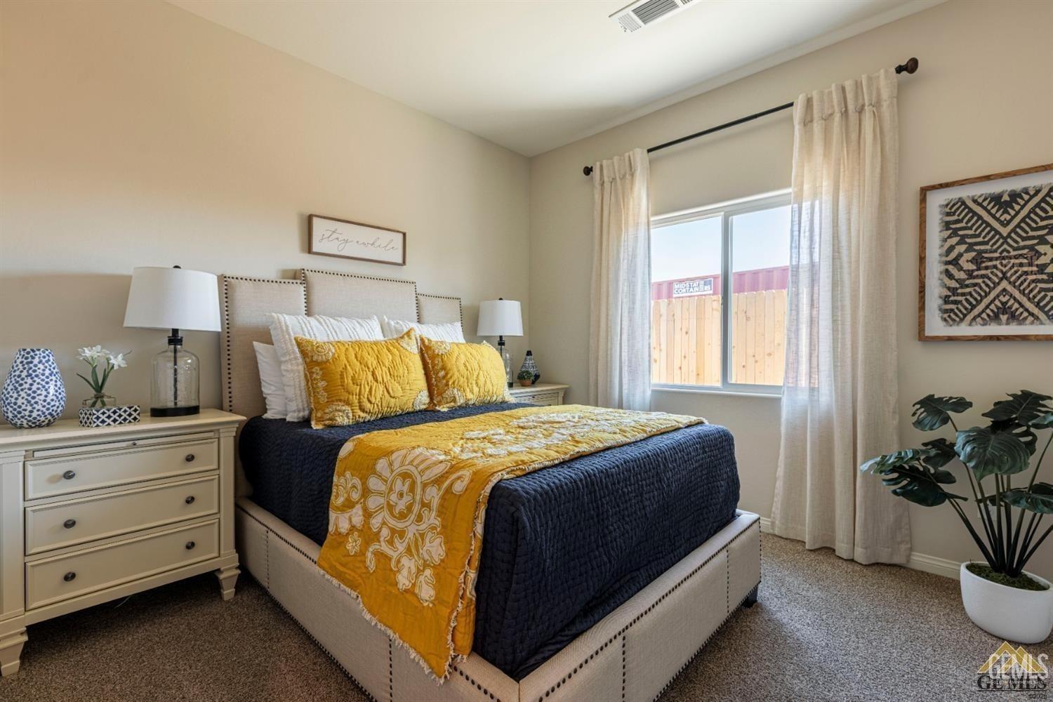 9106 Brown Leaf Avenue