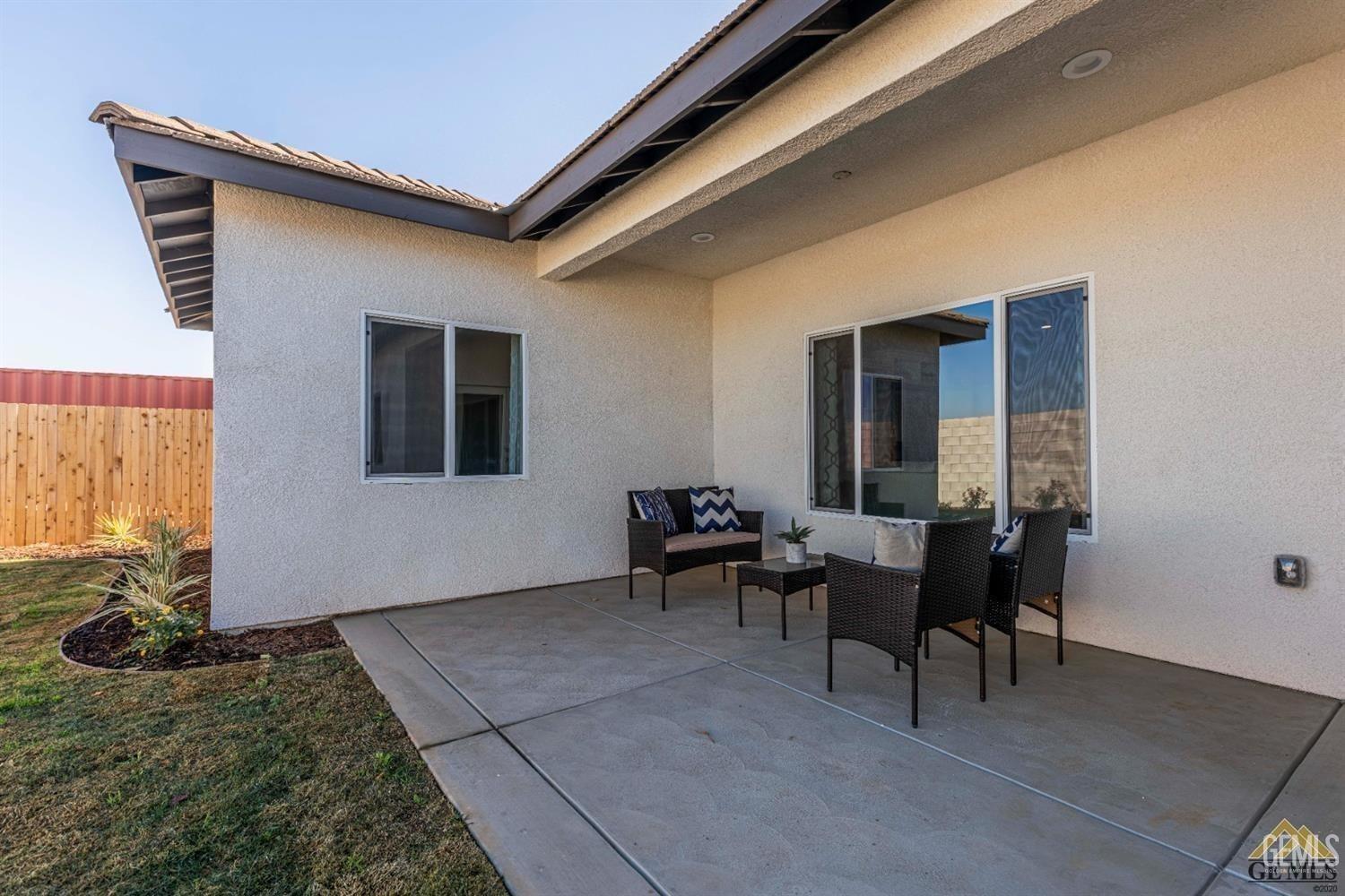 9106 Brown Leaf Avenue