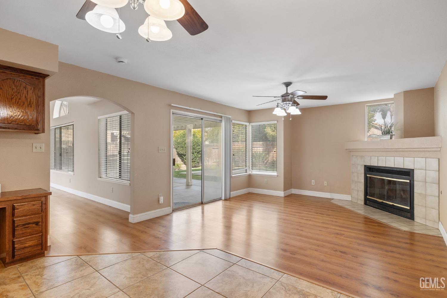 8004 Fallen Pine Way