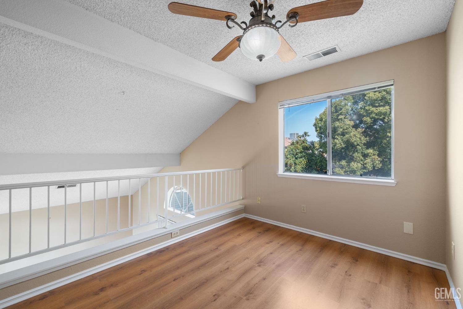 8004 Fallen Pine Way