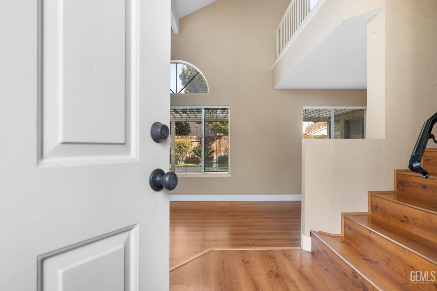 8004 Fallen Pine Way