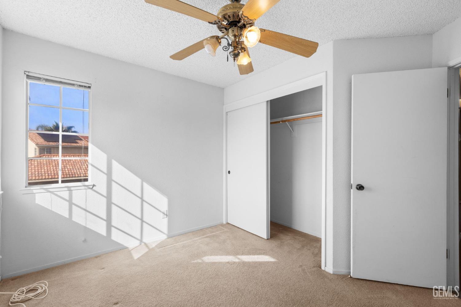 8004 Fallen Pine Way