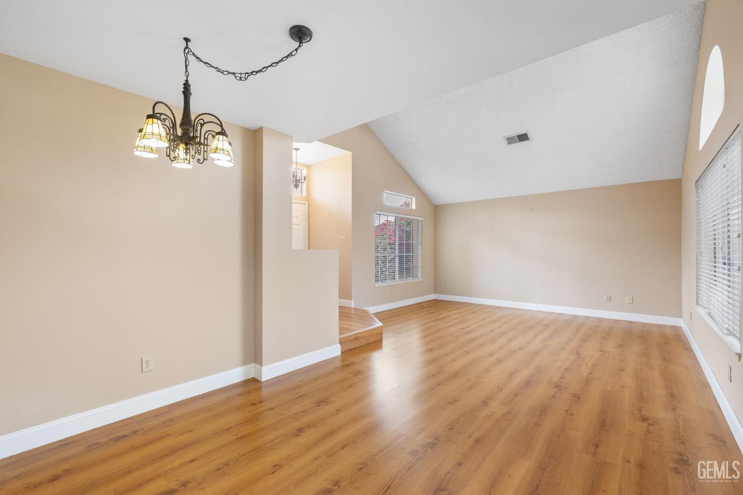 8004 Fallen Pine Way