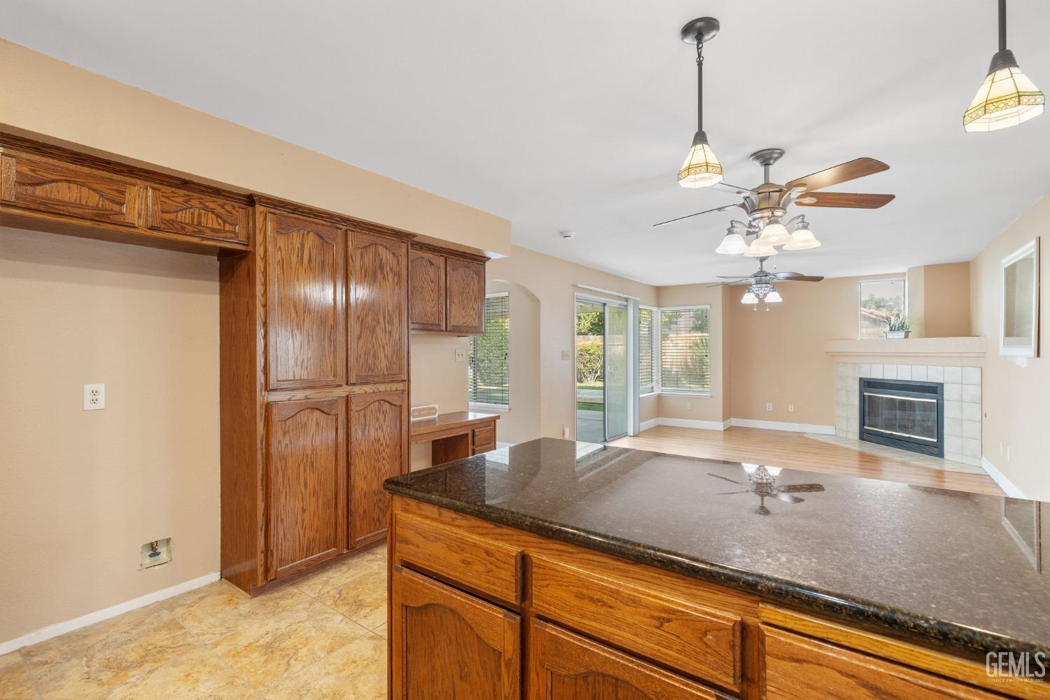 8004 Fallen Pine Way