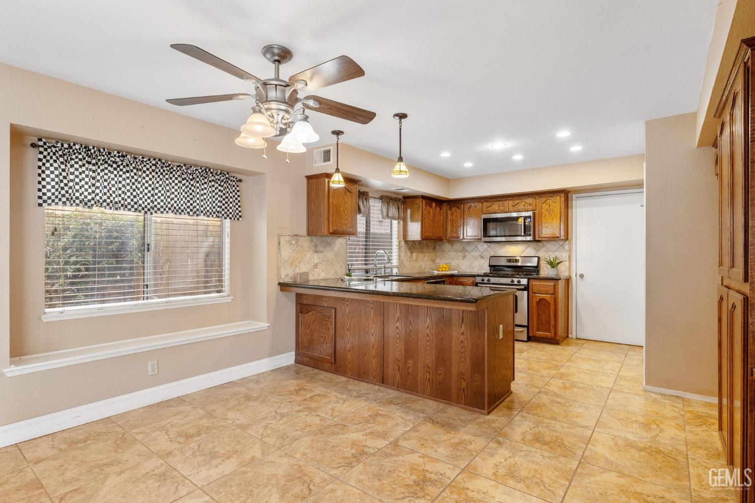 8004 Fallen Pine Way