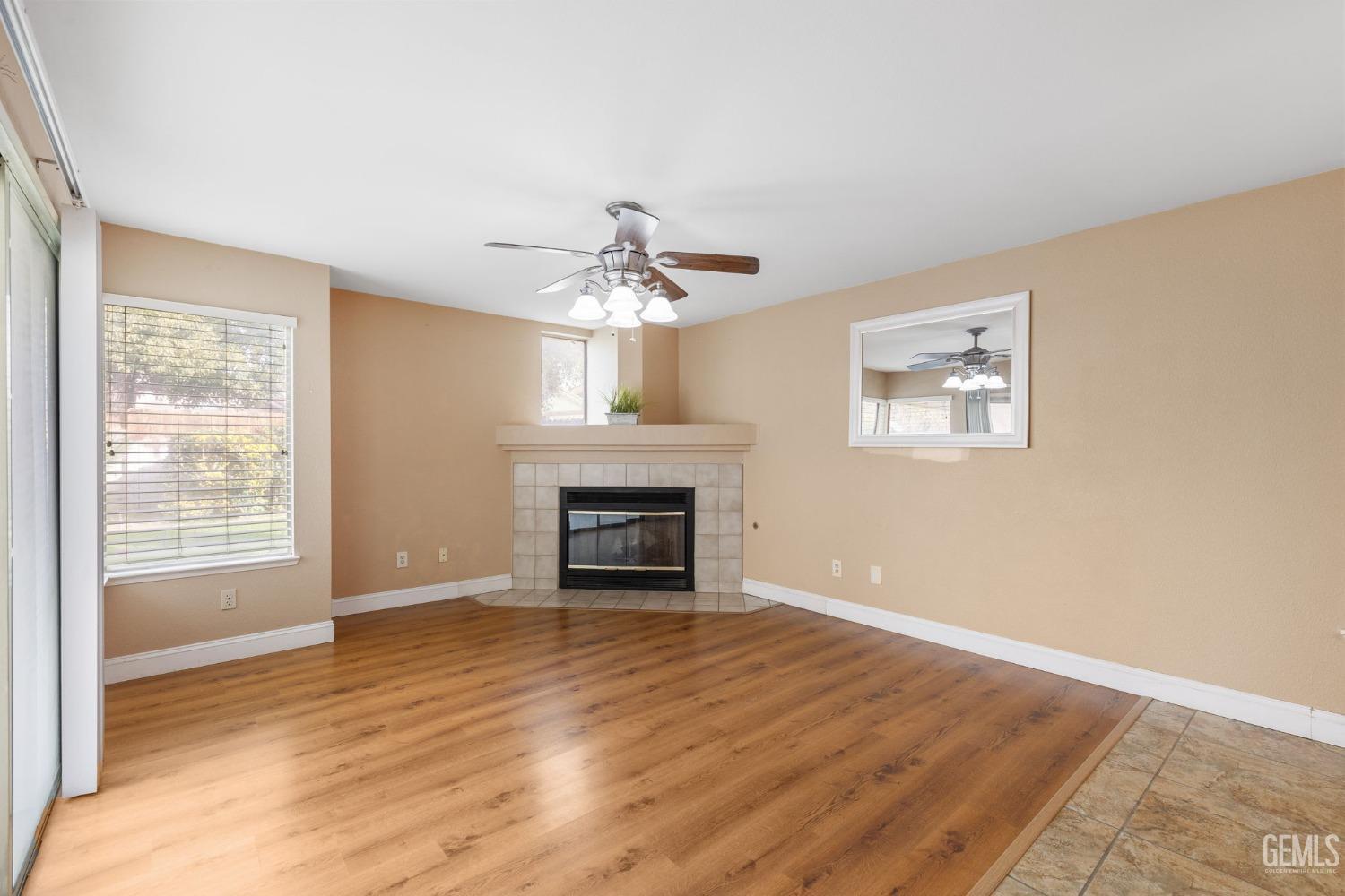 8004 Fallen Pine Way