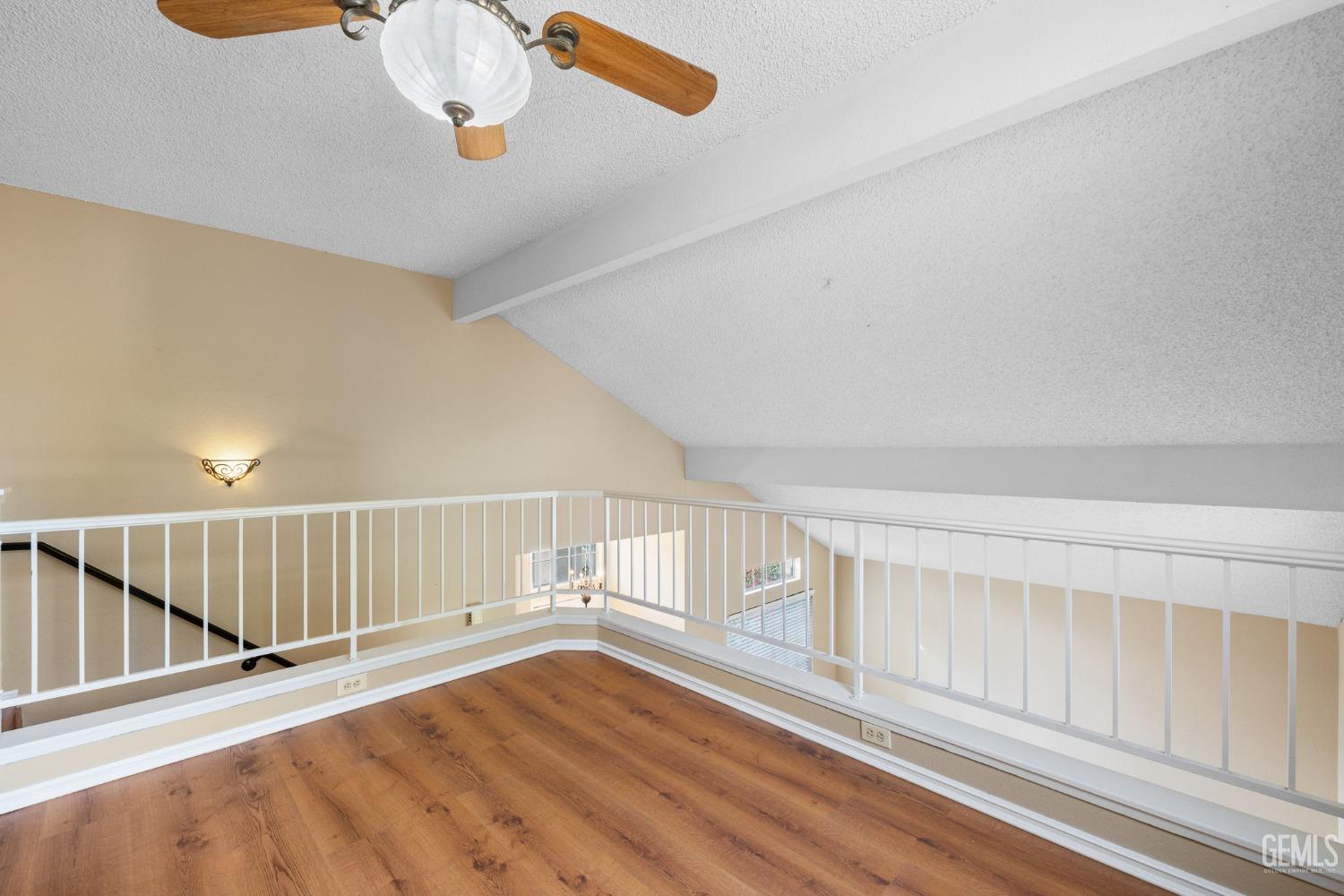 8004 Fallen Pine Way