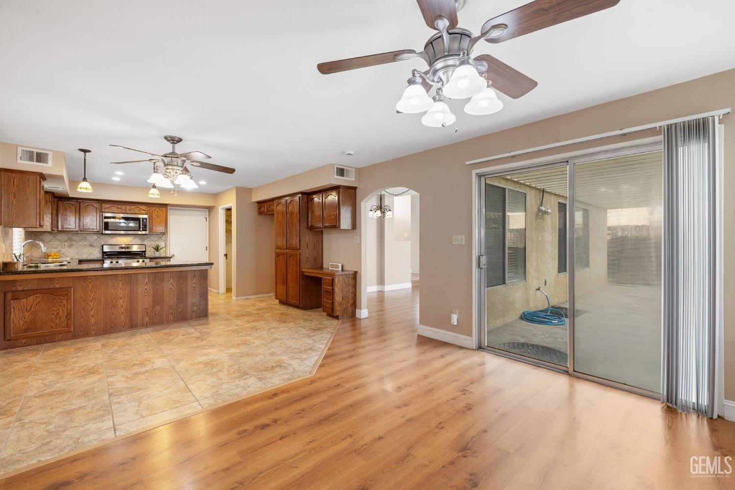 8004 Fallen Pine Way