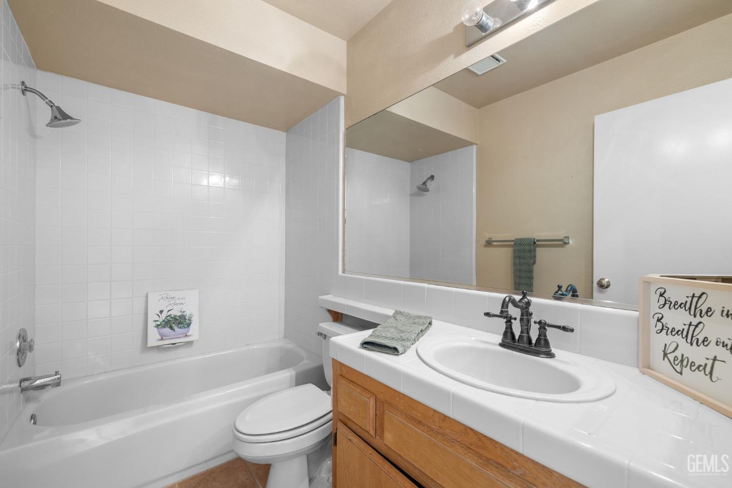 8004 Fallen Pine Way