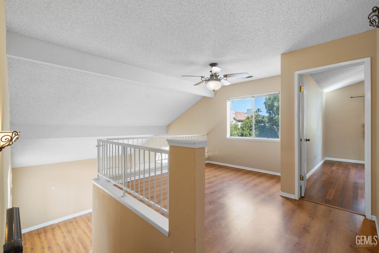 8004 Fallen Pine Way