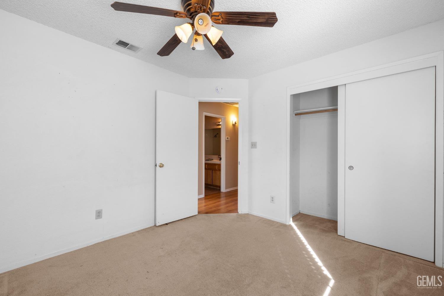 8004 Fallen Pine Way