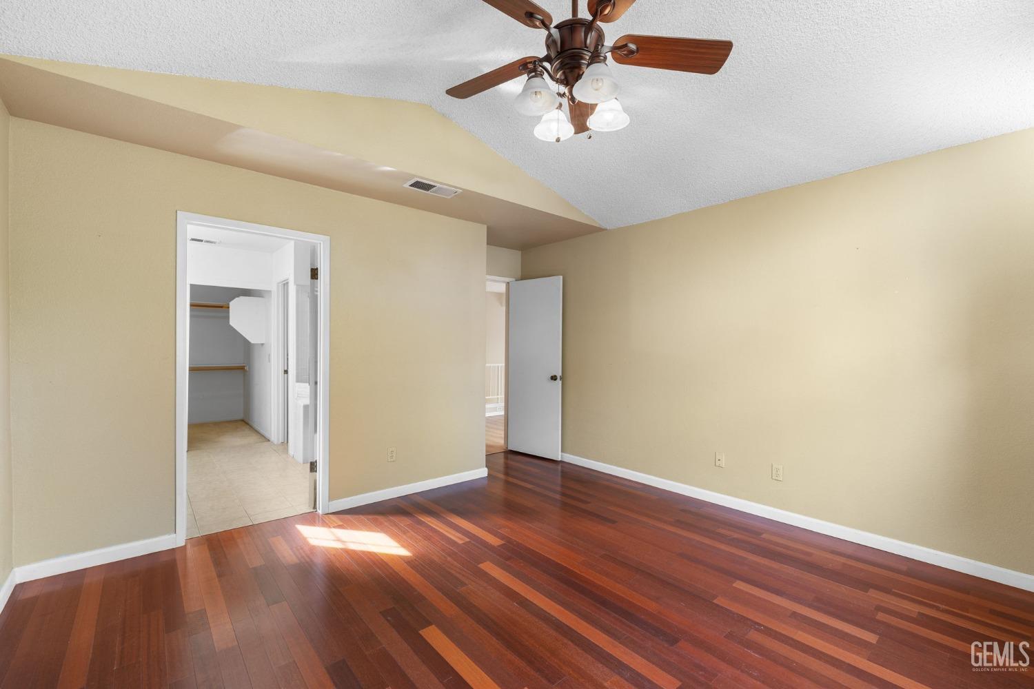 8004 Fallen Pine Way