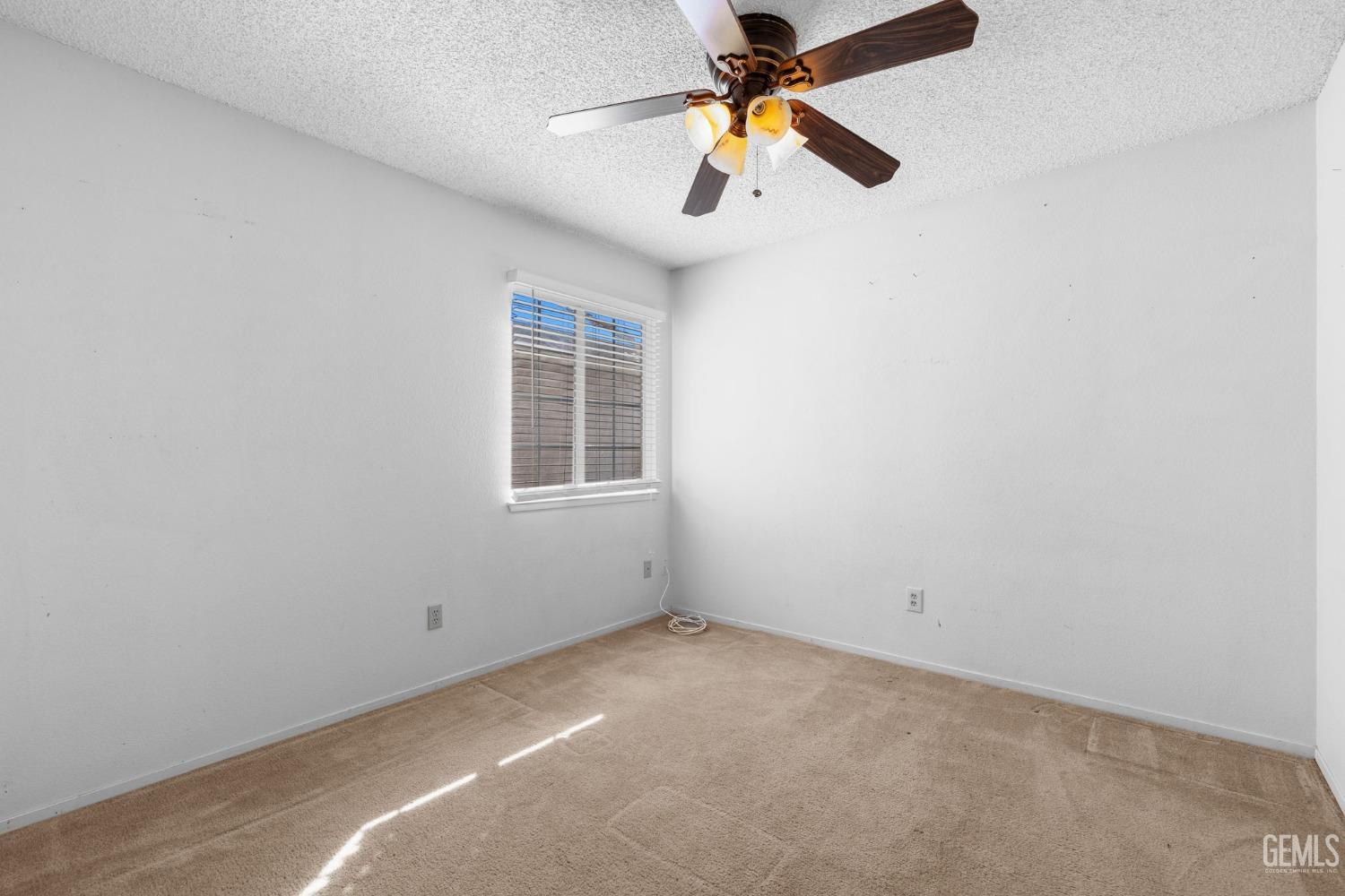 8004 Fallen Pine Way