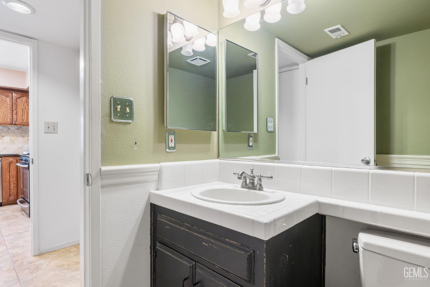 8004 Fallen Pine Way