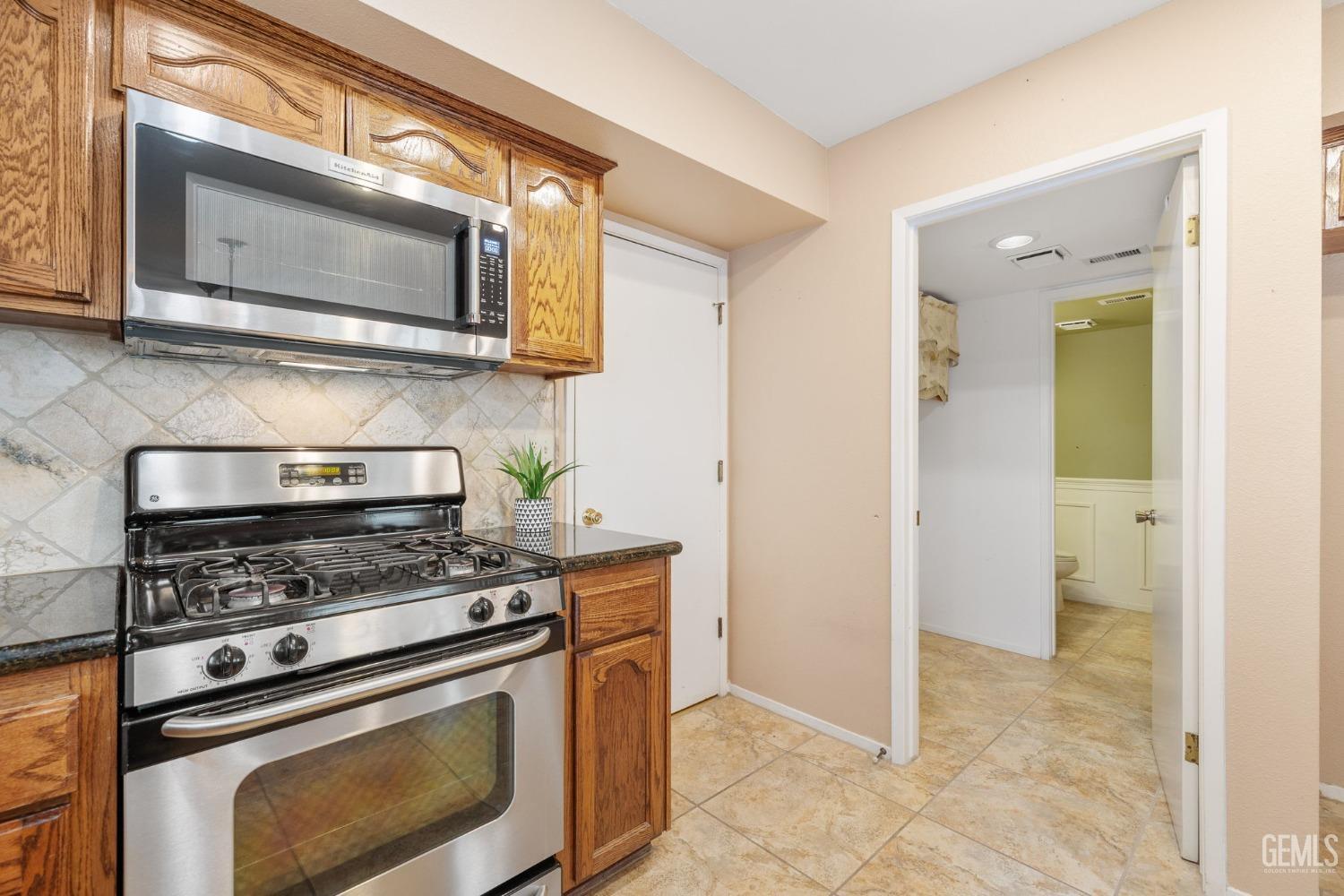 8004 Fallen Pine Way