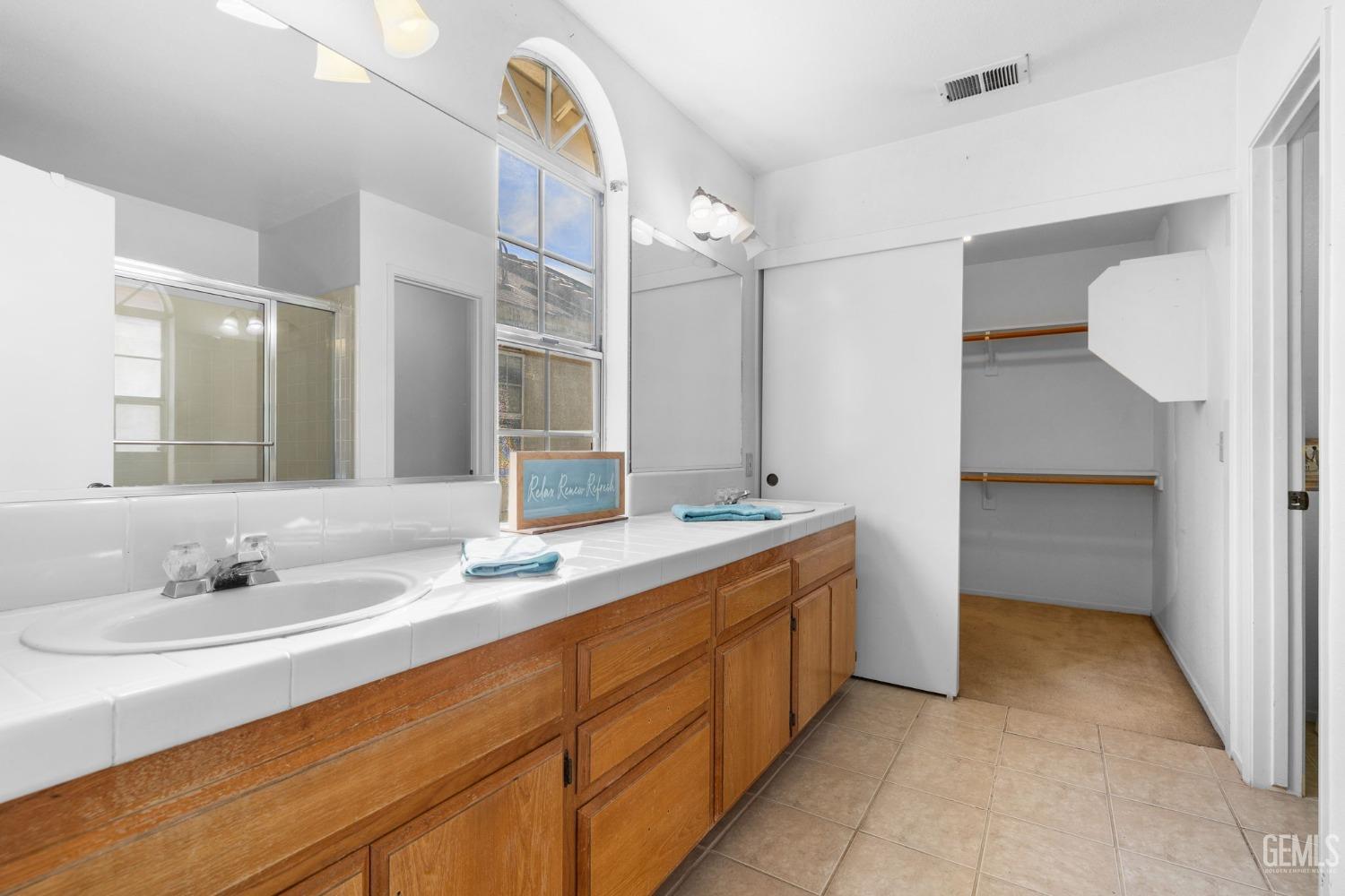 8004 Fallen Pine Way