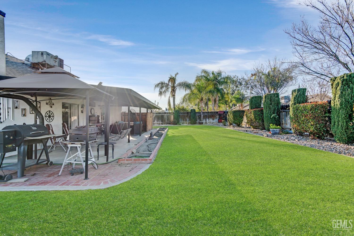 12302 Magruder Avenue