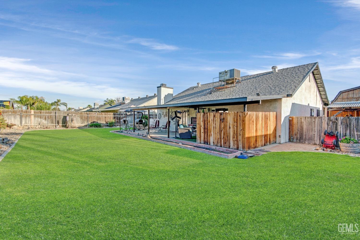 12302 Magruder Avenue