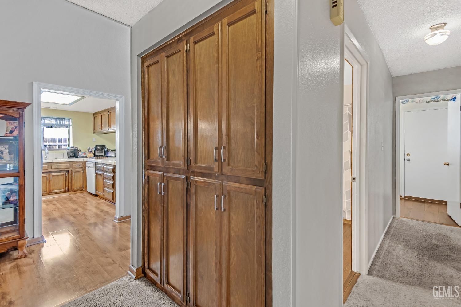 12302 Magruder Avenue