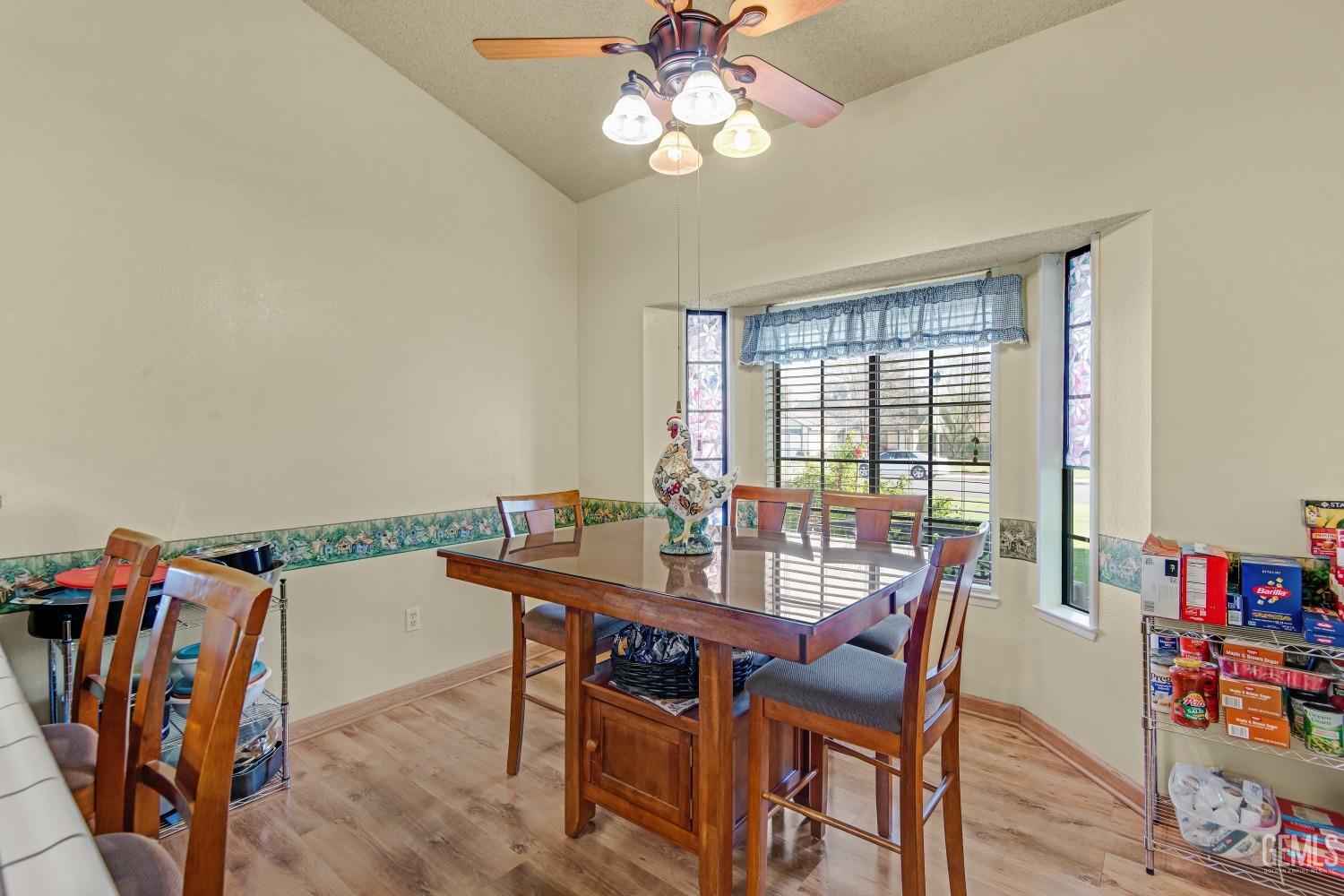 12302 Magruder Avenue