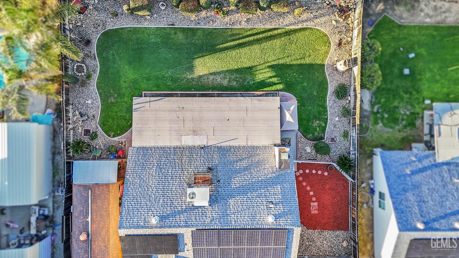 12302 Magruder Avenue